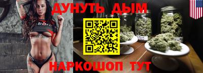MDMA Гай