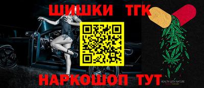 MDMA Гай