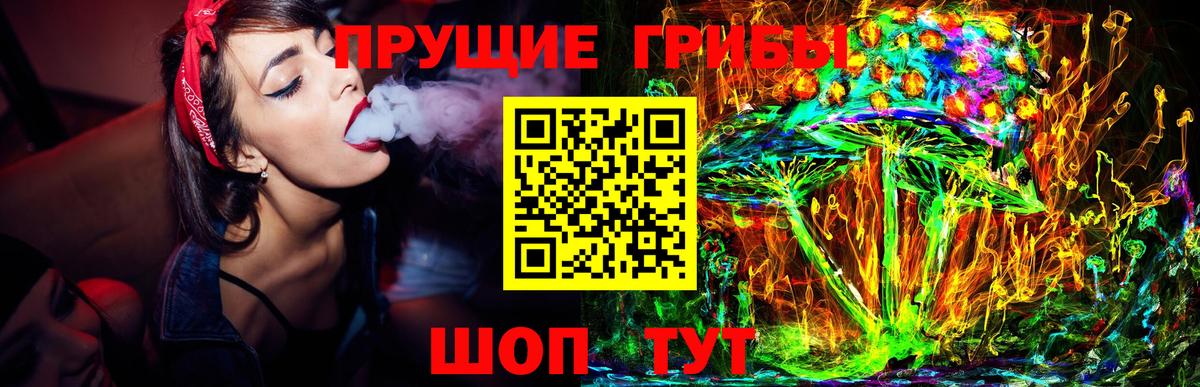 Псилоцибиновые грибы мухоморы Нальчик